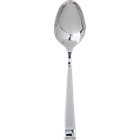 Arctic Soup Spoon.