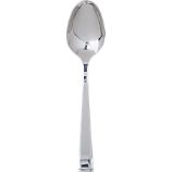 Arctic Soup Spoon