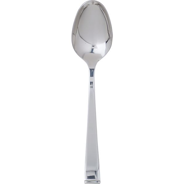 ArticSoupSpoon