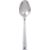 ArticSoupSpoon