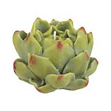 Artichoke Candle