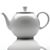 ArzbergTeapotA_ZF10