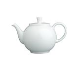 Teapots