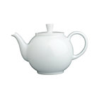 Arzberg Teapot. 42 oz.