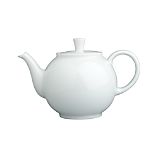 Arzberg Teapot