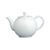 ArzbergTeapotF10