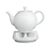 ArzbergTeapotNWarmerF10