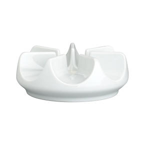 Arzberg Teapot Warmer