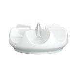 Arzberg Teapot Warmer