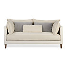 Asana Apartment Sofa
