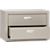 AscendTaupe27in2DrwrAVF11
