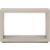 AscendTaupe27inOpenF11