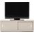 AscendTaupe55in2DoorAV2F11