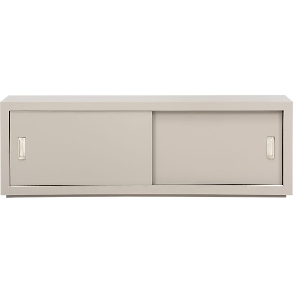 AscendTaupe55in2DoorF11