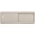 AscendTaupe55in2DoorF11