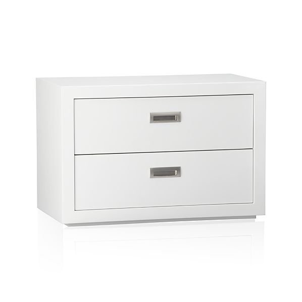 AscendWhite27inDrwr3QF10