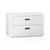 AscendWhite27inDrwr3QF10