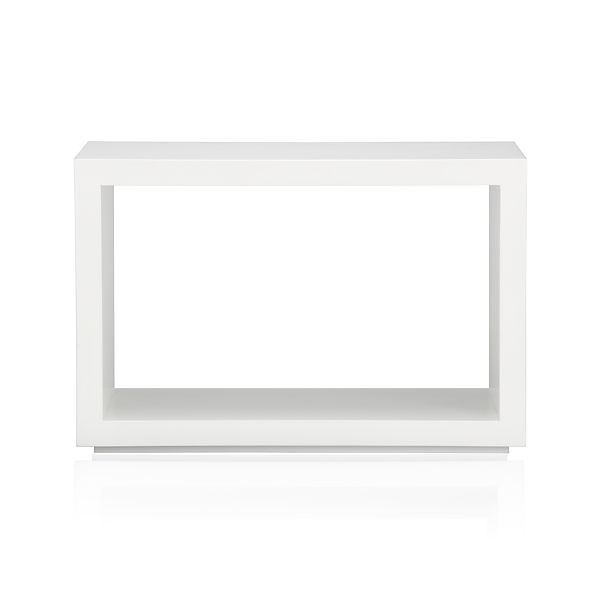 AscendWhite27inOpenF10