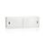 AscendWhite55inDoor3QF10