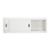 AscendWhite55inDoorAVF10