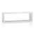 AscendWhite55inOpen3QF10