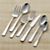 AscotFlatware22PcS13