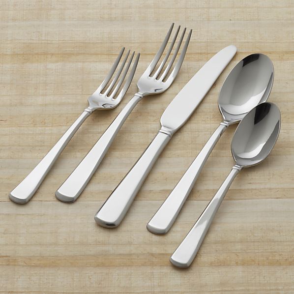 AscotPlacesetting5PcS13