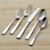 AscotPlacesetting5PcS13