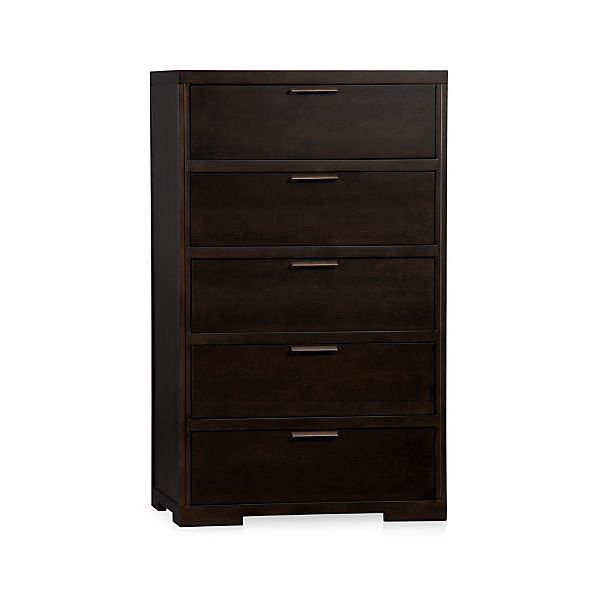 Asher5DrwrChest3QS10