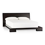 Asher Queen Bed
