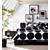 AsherBedroomClctnAI12