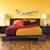 AsherBedroomCollectionFC10
