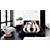 AsherBedroomCollectionFI11