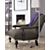 AshevilleChairLimaThrwFI12