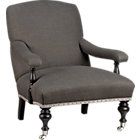 Asheville Chair