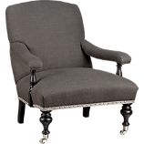 Asheville Chair