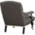 AshevilleChairPepperAV1F12