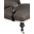 AshevilleChairPepperAV2F12