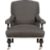 AshevilleChairPepperF12