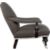 AshevilleChairPepperSdF12