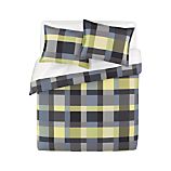 Ashton Bed Linens