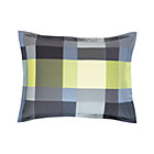 Ashton Standard Sham.