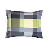 Ashton Standard Sham