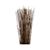 AsianWillowBranchNatAVF12