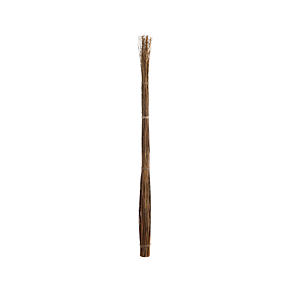 Asian Willow Bunch