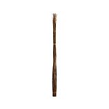 Asian Willow Bunch