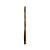 AsianWillowBranchNatLLF12