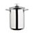 AsparagusSteamer3QtLLS10