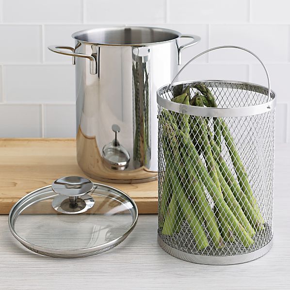 AsparagusSteamerAB10