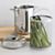 AsparagusSteamerAB10